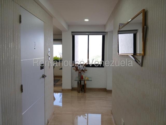 ✨Apartamento 214m² / Alquiler Colinas Valle Arriba