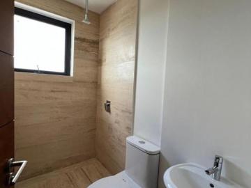 Apartamento 250 m2 con 3 recámaras en venta o renta en cumbres Cancún