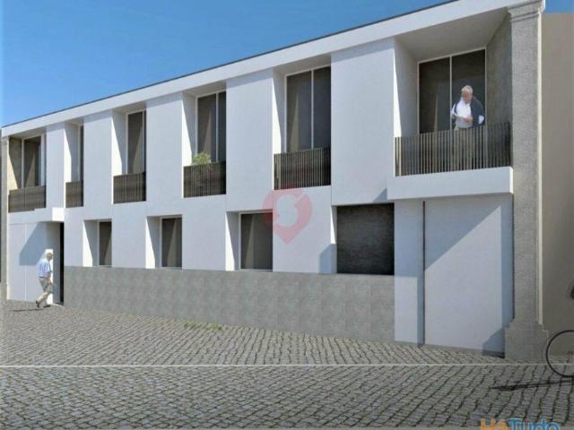 Apartamento | 26083650069