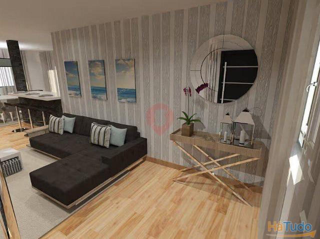 Apartamento | 26084093608