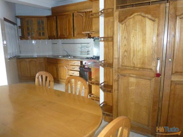 Apartamento | 26084012996
