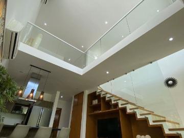 Apartamento 2 Niveles Frente Al golf Tulum Country Club