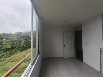 Apartamento 2 alcobas Puertas del Sol Manizales