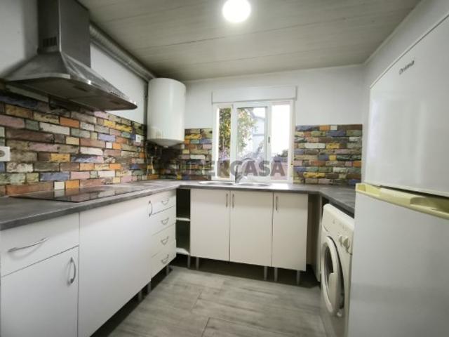 Apartamento 2 Assoalhadas Centro