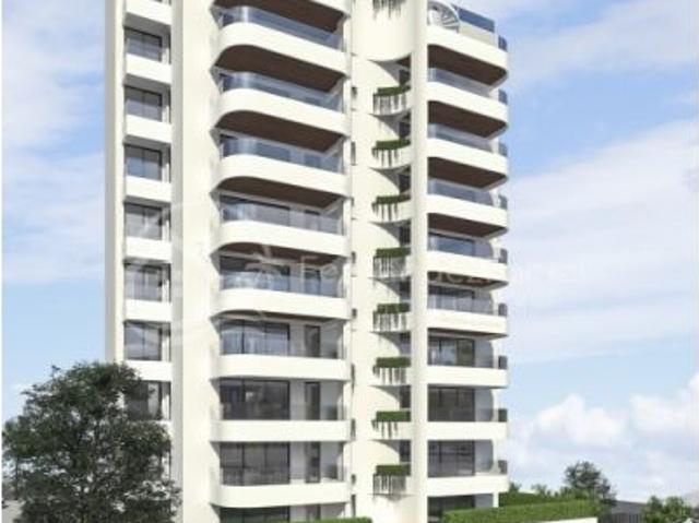 Apartamento 2 dormitorio, con espacios comunes en Guardamar
