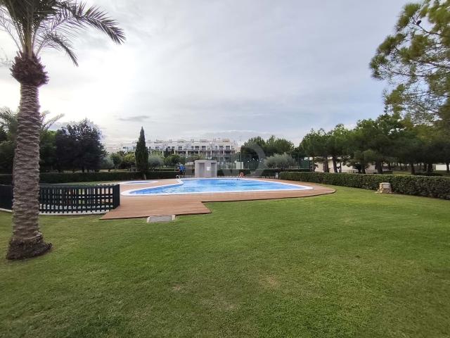 Apartamento 2 dormitorios null m2