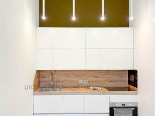 APARTAMENTO 2 DORMITORIOS EN ALQUILER PARA TODO EL AÑO