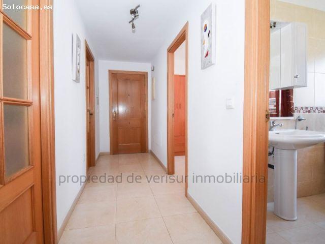 APARTAMENTO 2 DORMITORIOS EN LAS LOMAS