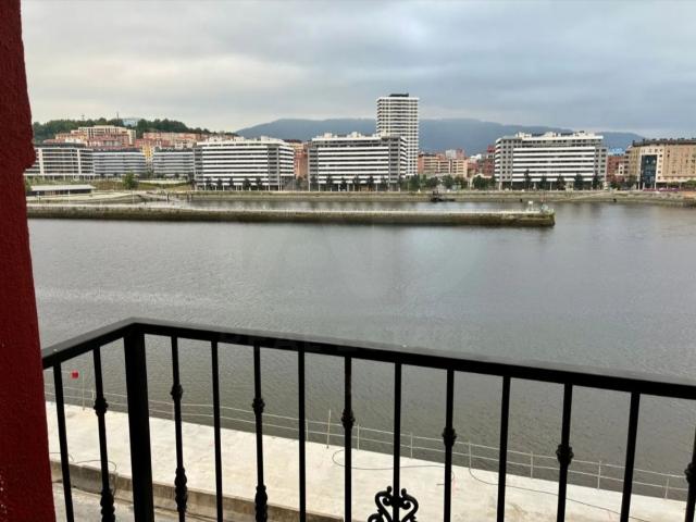 Apartamento 2 dormitorios 103 m2