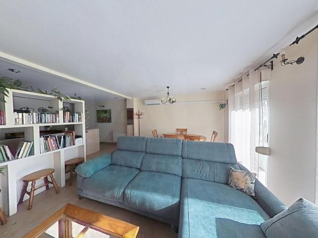 Apartamento 2 dormitorios 100 m2