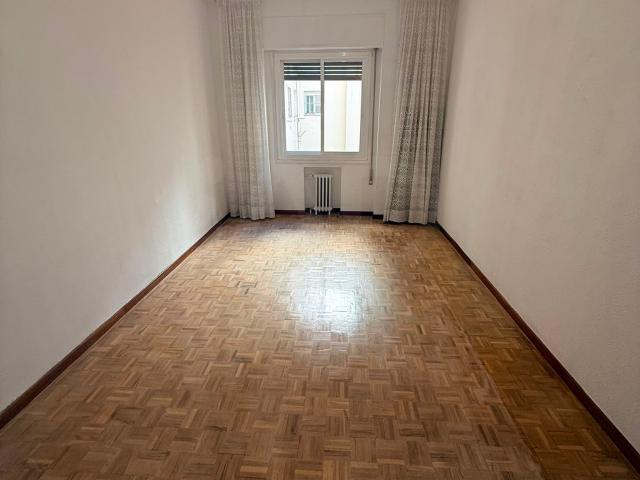 Apartamento 2 dormitorios 102.00 m2