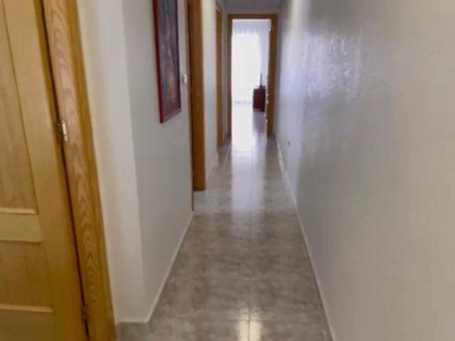 Apartamento 2 dormitorios, 1 baño, a 250 metros de playas Gu. m² Guardamar del Segura