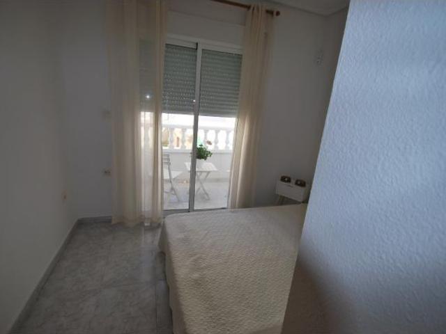 APARTAMENTO 2 DORMITORIOS