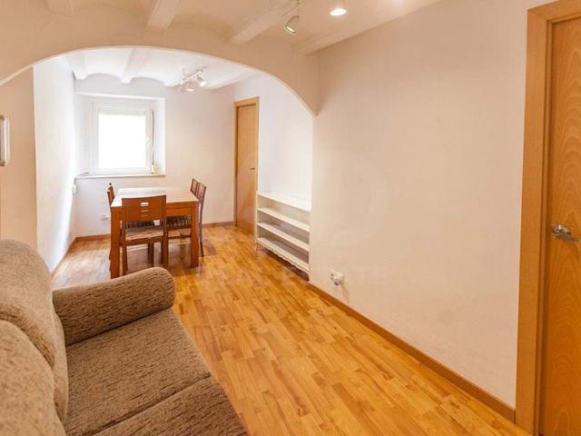 Apartamento 2 dormitorios 45 m2 45m² Barcelona