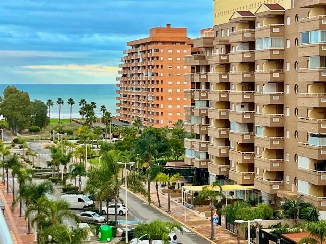 Apartamento 2 dormitorios 51 m2 70m² Oropesa del Mar