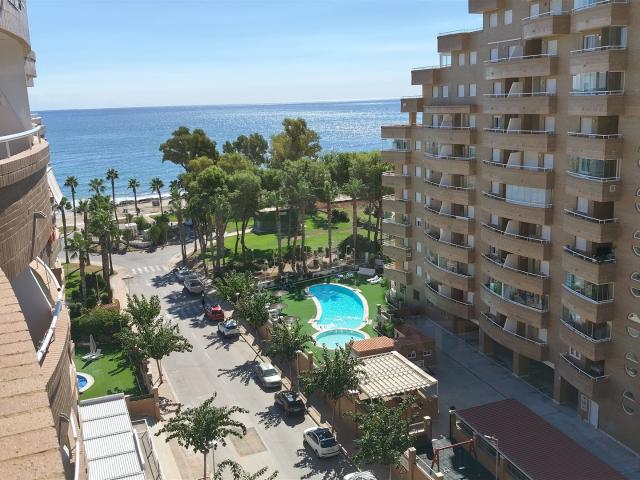 Apartamento 2 dormitorios 64.00 m2 64m² Oropesa del Mar