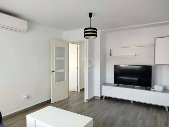 Apartamento 2 dormitorios 67.00 m2 67m² El Grau de Castelló