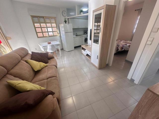 Apartamento 2 dormitorios 68.00 m2 68m² San Pedro del Pinatar