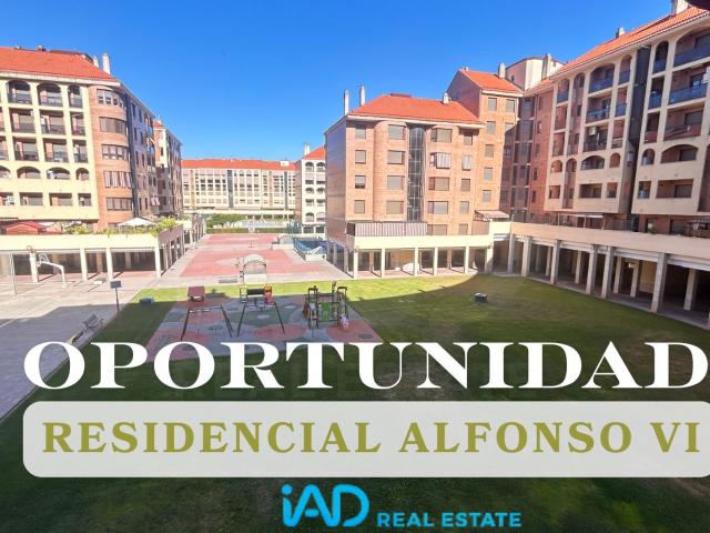Apartamento 2 dormitorios 69 m2