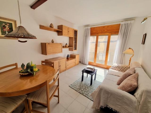 Apartamento 2 dormitorios 69 m2 69m² Ginestar