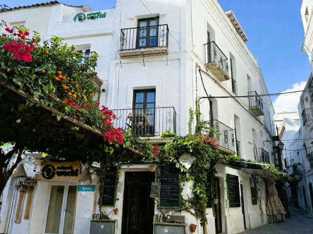 Apartamento 2 dormitorios 69.38 m2