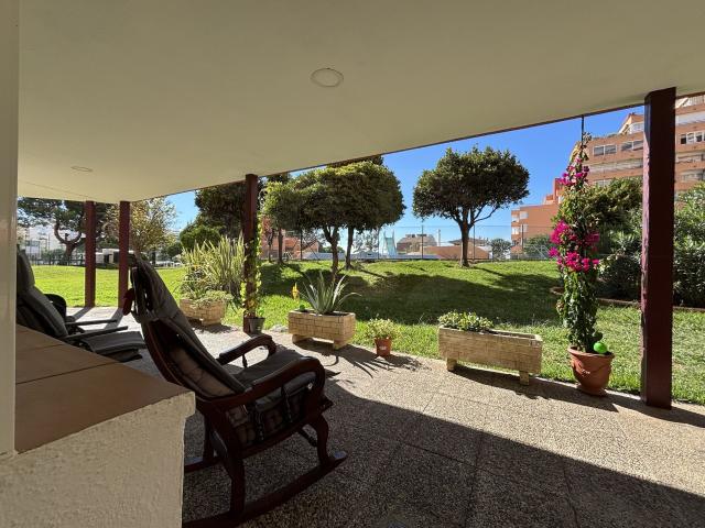Apartamento 2 dormitorios 62.00 m2 62m² Roses