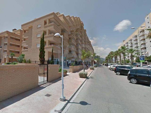 Apartamento 2 dormitorios 63.00 m2 63m² Oropesa del Mar