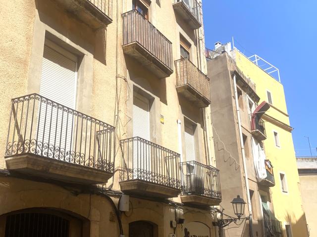 Apartamento 2 dormitorios 75 m2