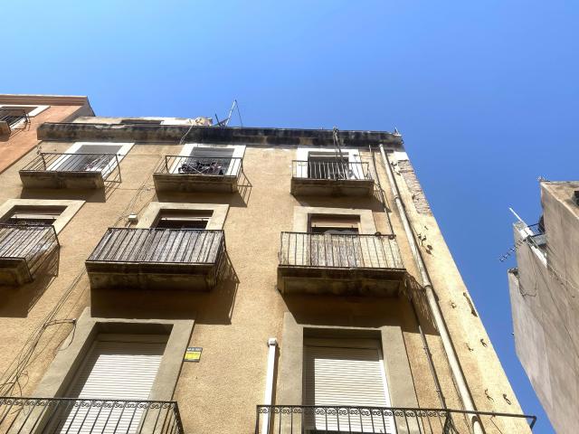 Apartamento 2 dormitorios 75 m2