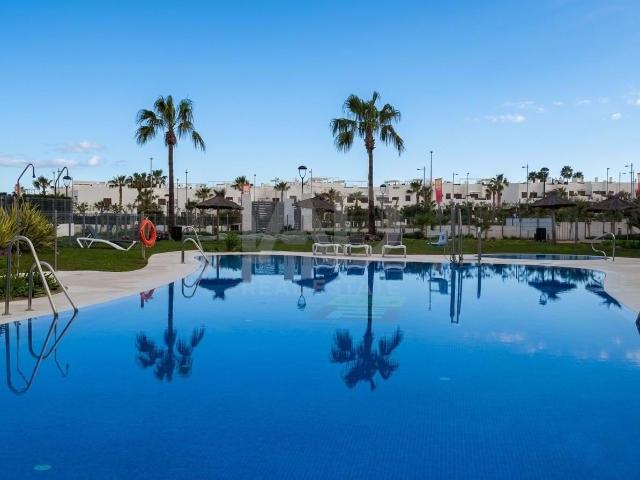 Apartamento 2 dormitorios 75 m2