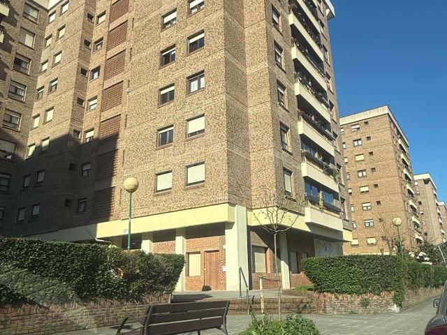 Apartamento 2 dormitorios 76.58 m2