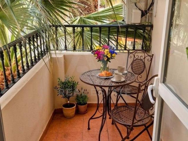 Apartamento 2 dormitorios 70 m2 81m² Rincón de la Victoria