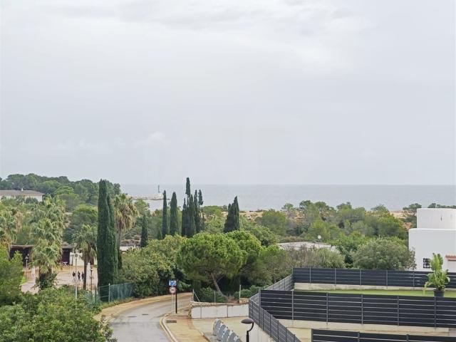 Apartamento 2 dormitorios 70.00 m2 70m² L'Ametlla de Mar