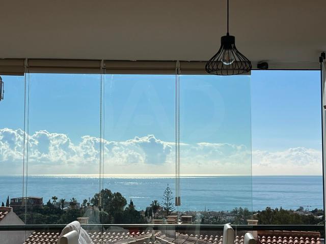 Apartamento 2 dormitorios 88 m2