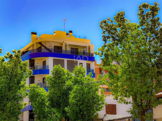Apartamento 2 dormitorios 88.00 m2 88m² Torrevieja