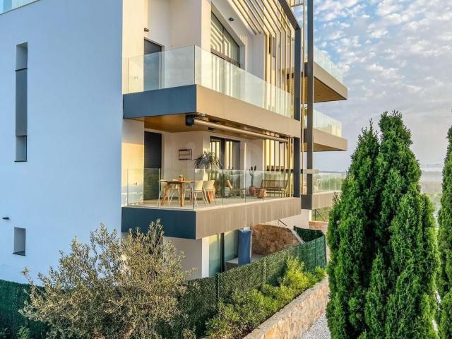 Apartamento 2 dormitorios 88.00 m2 88m² Filipinas