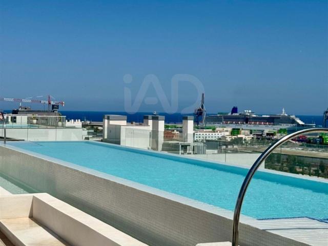 Apartamento 2 dormitorios 80 m2 93m² Alacant