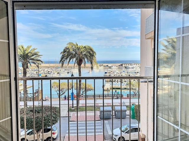 Apartamento 2 dormitorios 95.00 m2 95m² Roquetas de Mar