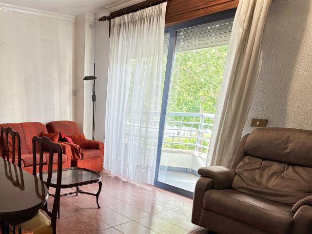 Apartamento 2 dormitorios 99.35 m2 102m² Orihuela