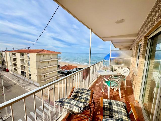 Apartamento 2 dormitorios 93 m2 93m² Bellreguard Poble