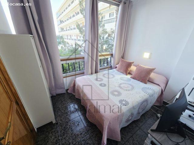 Apartamento 2 Habitaciones