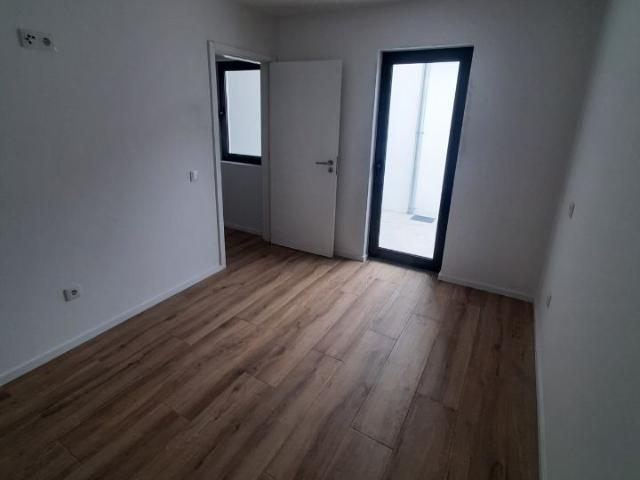 Apartamento 2 Quartos
