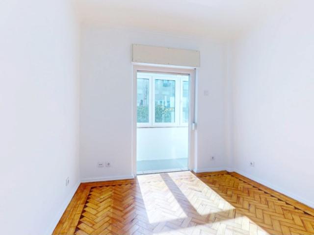 Apartamento, 2 quartos, Amadora, Águas Livres