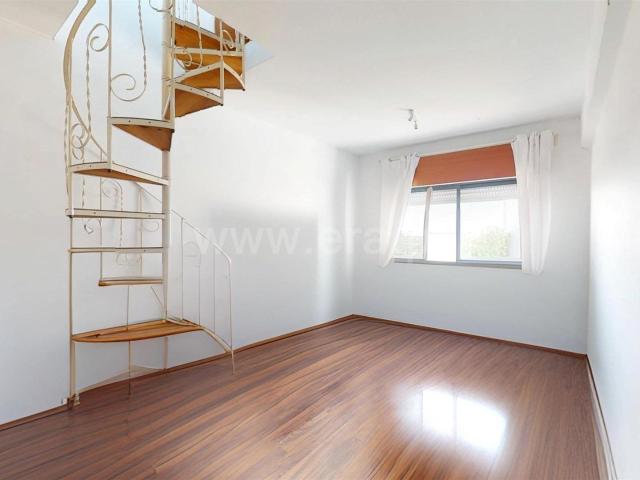 Apartamento, 2 quartos, Amadora, Alfragide 79m² Alfragide