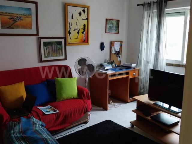 Apartamento, 2 quartos, Amadora, Mina de Água 60m² Mina de Água