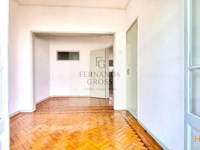 Apartamento 2 quartos ao lado da estação de Comboios | 26064051613