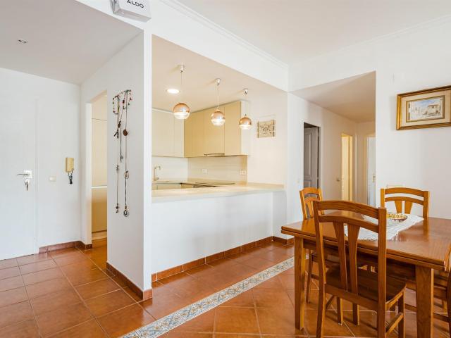 Apartamento, 2 quartos, Albufeira, Albufeira 82m² Albufeira Olhos de Água