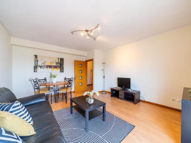 Apartamento 2 quartos, Asprela, Porto 69m² Paranhos