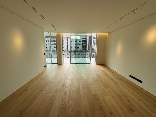 Apartamento 2 quartos, Boavista 92m² Aldoar, Foz do Douro e Nevogilde
