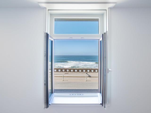 Apartamento 2 quartos duplex, Foz Velha, Porto 171m² Aldoar, Foz do Douro e Nevogilde